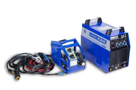 Подающий механизм к Aurora-Pro ULTIMATE 400 IGBT (2-х роликовый) купить в Сургуте