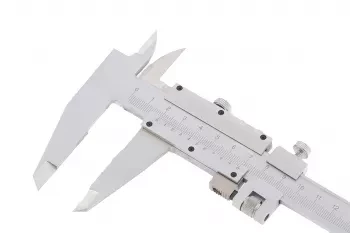 Штангенциркуль ШЦ 1-300 (0.02) MATRIX 316345 купить в Сургуте