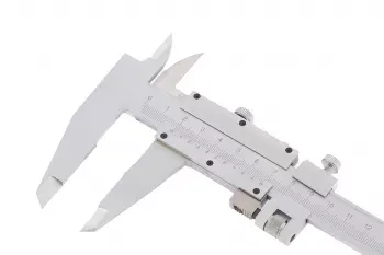 Штангенциркуль ШЦ 1-300 (0.02) MATRIX 316345 купить в Сургуте
