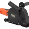 Штроборез MESSER T1555 купить в Сургуте