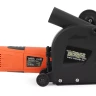 Штроборез MESSER T1555 купить в Сургуте