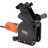 Штроборез MESSER T1555 купить в Сургуте