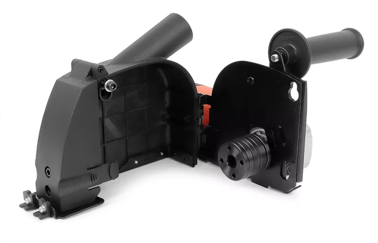 Штроборез MESSER T1555 купить в Сургуте