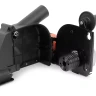 Штроборез MESSER T1555 купить в Сургуте