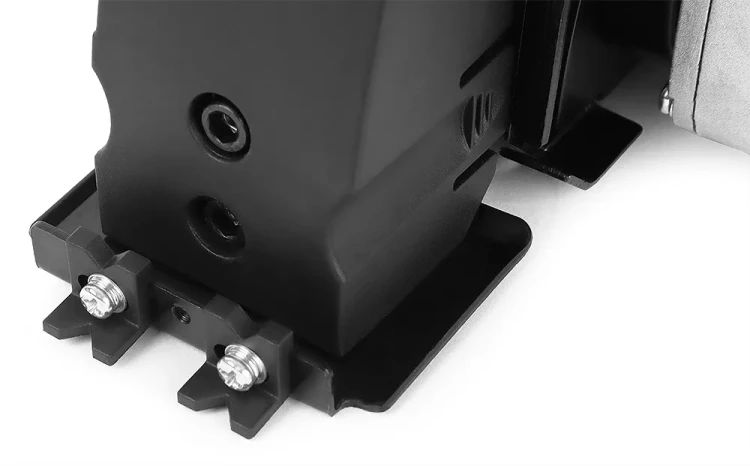 Штроборез MESSER T1555 купить в Сургуте