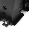 Штроборез MESSER T1555 купить в Сургуте