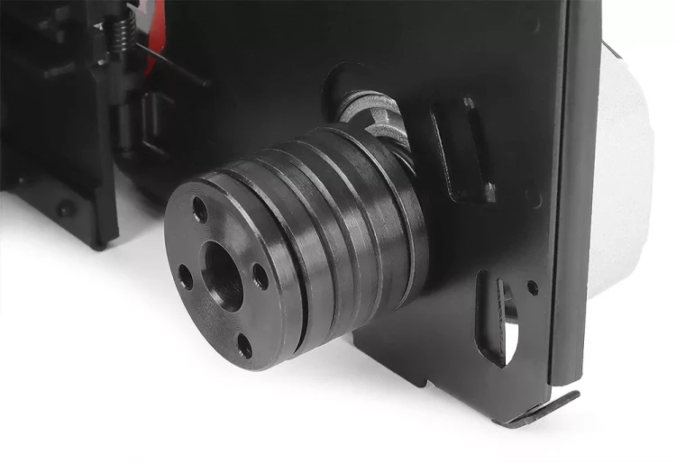 Штроборез MESSER T1555 купить в Сургуте