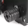 Штроборез MESSER T1555 купить в Сургуте