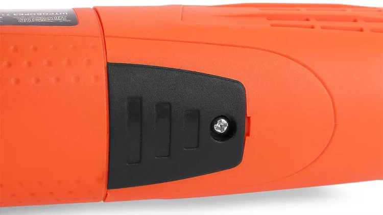 Штроборез MESSER T1555 купить в Сургуте