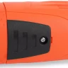Штроборез MESSER T1555 купить в Сургуте