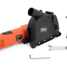 Штроборез MESSER T1555 купить в Сургуте