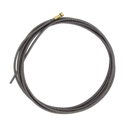 Канал подающий д. 1,2-1,6 мм (5,5м / неизолированный) Оберон XL122.0063