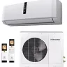 Внешний блок ELECTROLUX EACS-07HN/N3/out сплит-системы купить в Сургуте