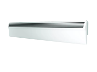 Электропанель ELECTROLUX ECH/AG – 1000 PE