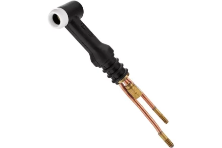 Головка горелки TW 18 XL712.2020 купить в Сургуте