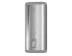 Водонагреватель ELECTROLUX EWH 80 Royal Silver H купить в Сургуте