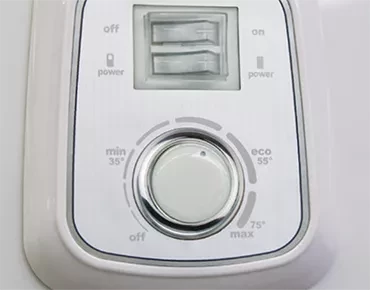 Водонагреватель ELECTROLUX EWH 80 Royal Silver H купить в Сургуте