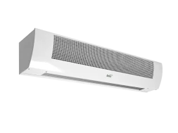 Воздушно-тепловая завеса электрическая BALLU BHC-М20-T24