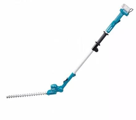 Аккумуляторный кусторез со штангой Makita UN460WDZ (без АКБ и ЗУ) купить в Сургуте