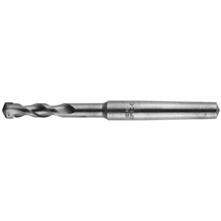 Сверло ЗУБР центрирующее для державок, конический хвостовик, 8мм 29184-08_z01 купить в Сургуте