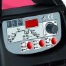 Сварочный аппарат Telwin SUPERIOR TIG 311 DC-HF/LIFT  TIG ACC купить в Сургуте