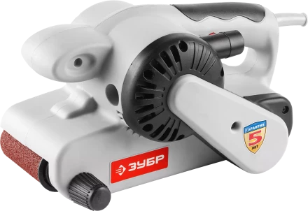 Ленточно-шлифовальная машина ЗЛШМ-76-950 серия МАСТЕР купить в Сургуте