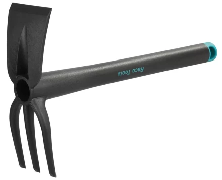 Мотыжка садовая RACO, 303мм 42072-53595 купить в Сургуте