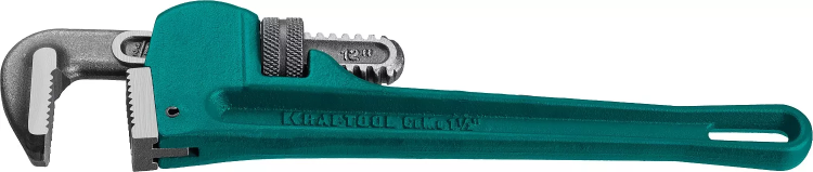 Ключ трубный KRAFTOOL STILLSON 2727-30 купить в Сургуте