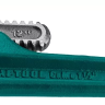 Ключ трубный KRAFTOOL STILLSON 2727-30 купить в Сургуте