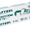 Ключ трубный KRAFTOOL STILLSON 2727-30 купить в Сургуте