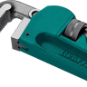 Ключ трубный KRAFTOOL STILLSON 2727-30 купить в Сургуте