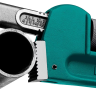 Ключ трубный KRAFTOOL STILLSON 2727-30 купить в Сургуте