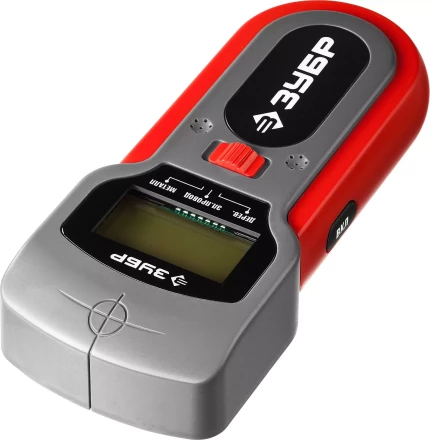 Металлодетекторы многофункциональные серия МАСТЕР купить в Сургуте