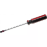 Отвертка DEXX, SL5x100 25079-05-10 купить в Сургуте