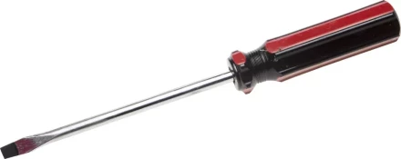 Отвертка DEXX, SL5x100 25079-05-10 купить в Сургуте