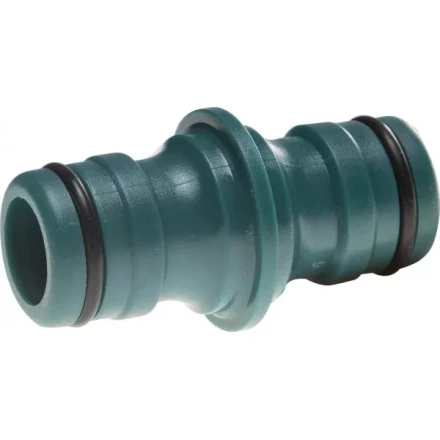 Переходник RACO &quot;PROFI EXTRA-FLOW&quot; (соединитель-соединитель), 3/4&quot;х3/4&quot; 4252-55161C купить в Сургуте