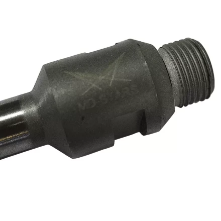 Сверла алмазные по граниту САМС САМКGR16 купить в Сургуте