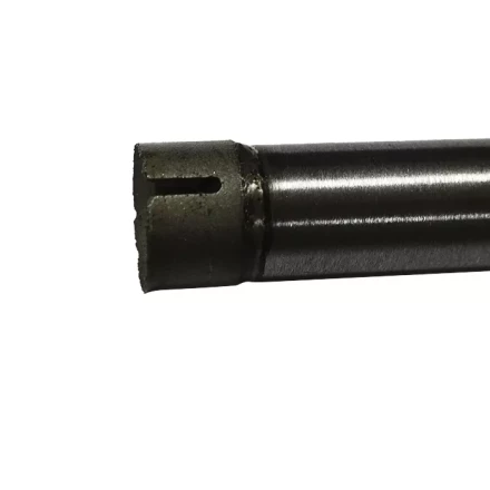 Сверла алмазные по граниту САМС САМКGR16 купить в Сургуте