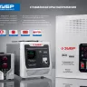 Стабилизаторы напряжения серия ПРОФЕССИОНАЛ купить в Сургуте