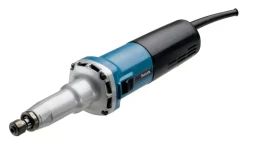Шлифмашина прямая Makita ПШМ GD0800C