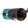 Шлифмашина прямая Makita ПШМ GD0800C купить в Сургуте