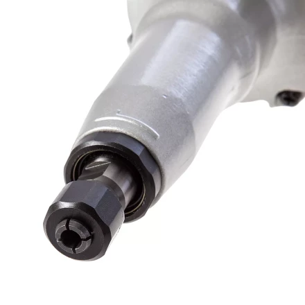 Шлифмашина прямая Makita ПШМ GD0800C купить в Сургуте