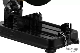 Пила монтажная DeWALT D 28720 купить в Сургуте