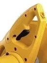 Пила монтажная DeWALT D 28720 купить в Сургуте