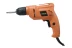 Дрель ДЭ-380ЭР/10 50067 купить в Сургуте