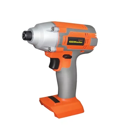 Винтоверт аккумуляторный АКМ1812 49212 купить в Сургуте