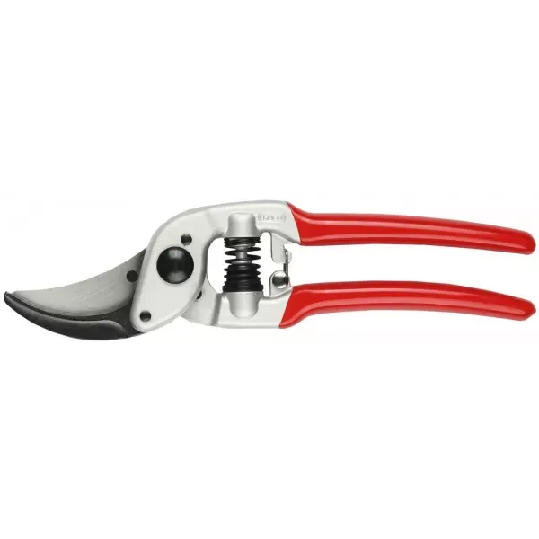 Секатор RACO "Profi-Plus" с алюминиевыми коваными ручками, 230мм 4206-53/152S купить в Сургуте