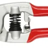 Секатор RACO "Profi-Plus" с алюминиевыми коваными ручками, 230мм 4206-53/152S купить в Сургуте