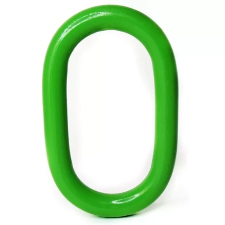 Звено овальное одиночное A-342 HITCH Т8 кл 11.2 т (SZ071414) купить в Сургуте