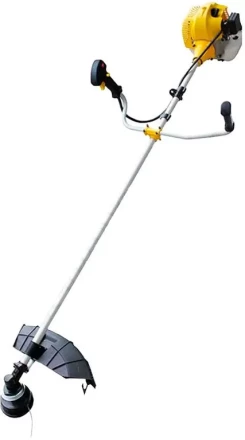 Триммер бензиновый Huter GGT-2900T купить в Сургуте